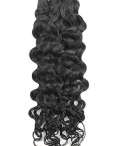 hair-extensions-virgin-island-curl