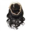 360-lace-closure-frontal-virgin-body-wave